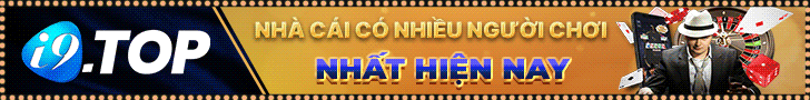 /i9bet